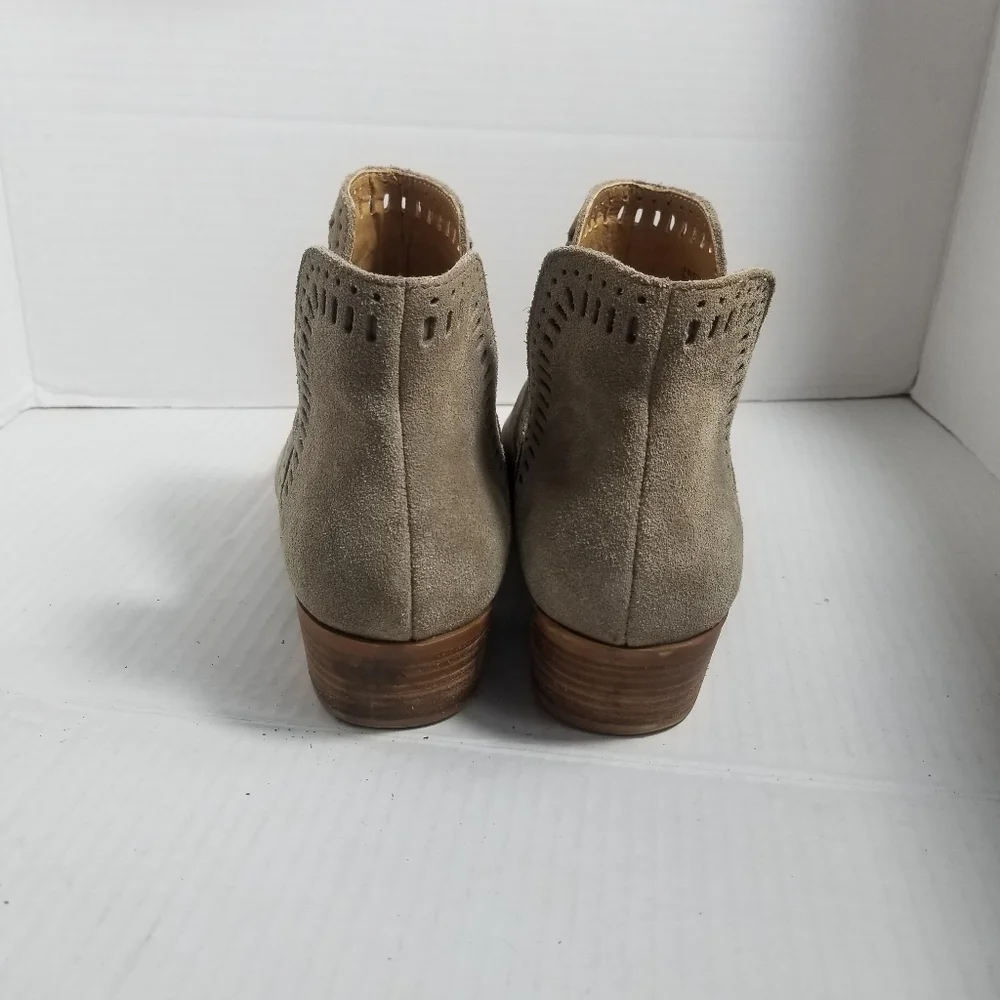 Lucky Brand *lucky brand
